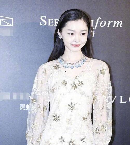 娱乐吃瓜君宋轶,娱乐吃瓜界的“瓜王”